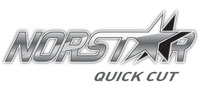 Norstar QCut Logo_69242